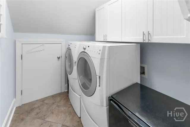 $629,500 | 104 Tupelo Street, Pooler, GA 31322