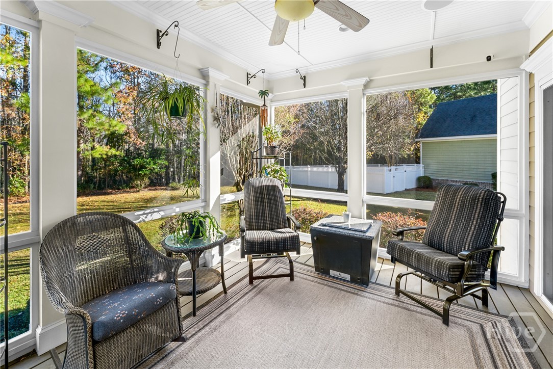 104 Tupelo Street Pooler, GA 31322 - Photo 43 of 56