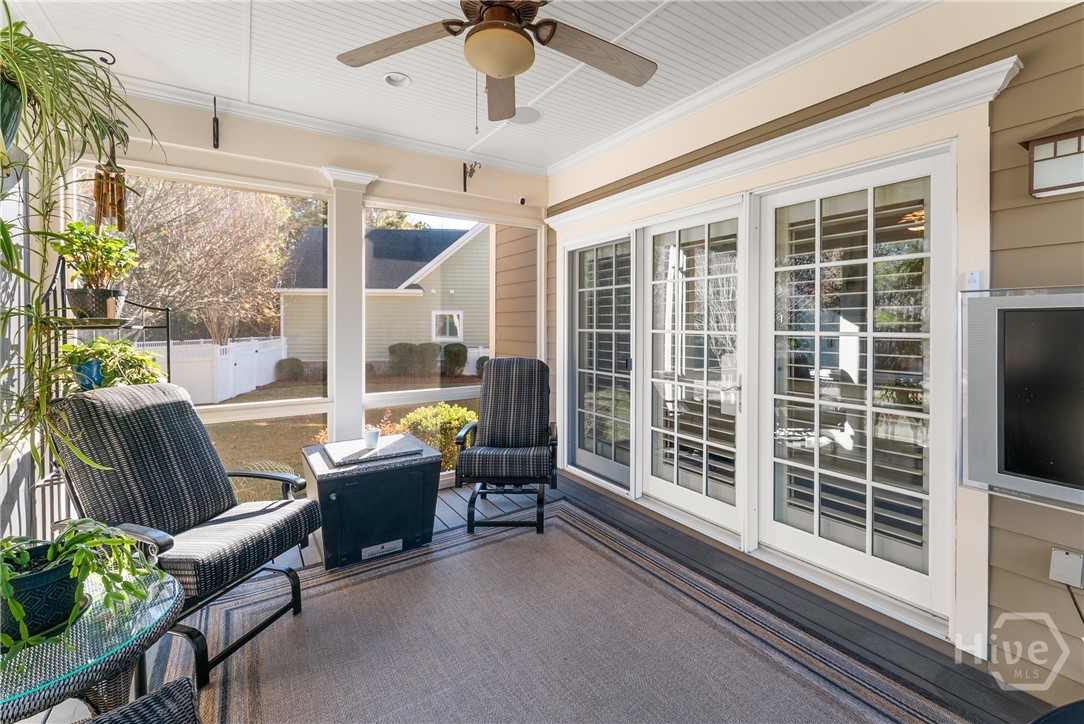 104 Tupelo Street Pooler, GA 31322 - Photo 44 of 56