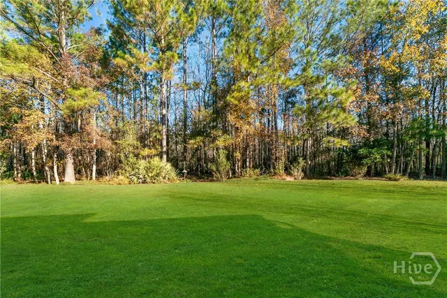 $629,500 | 104 Tupelo Street, Pooler, GA 31322