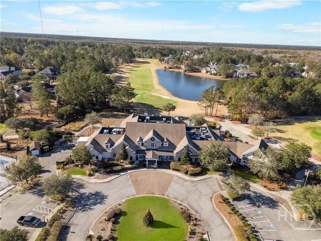 $629,500 | 104 Tupelo Street, Pooler, GA 31322