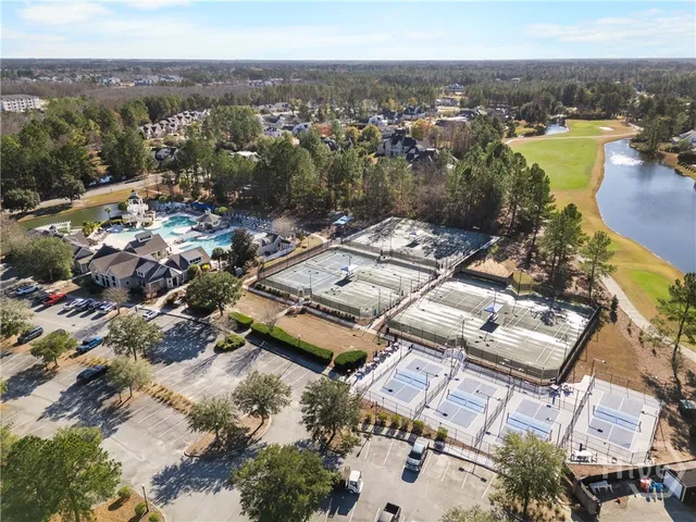 $629,500 | 104 Tupelo Street, Pooler, GA 31322