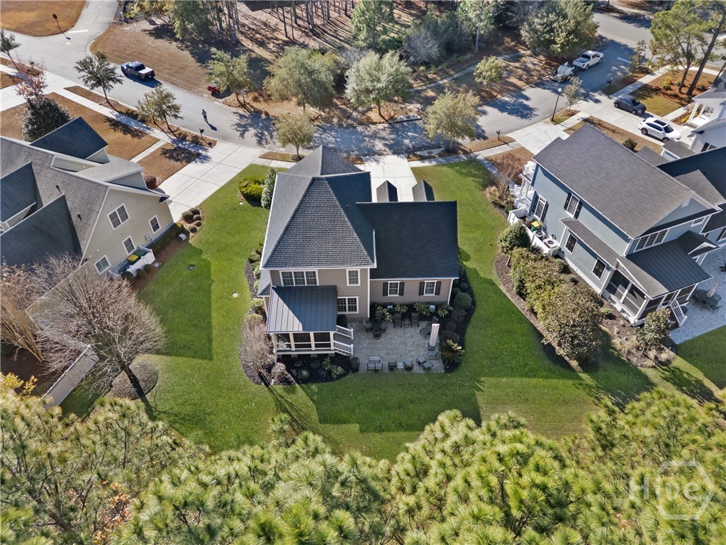 104 Tupelo Street Pooler, GA 31322 - Photo 56 of 56