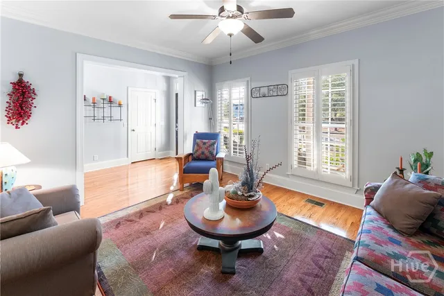 $629,500 | 104 Tupelo Street, Pooler, GA 31322