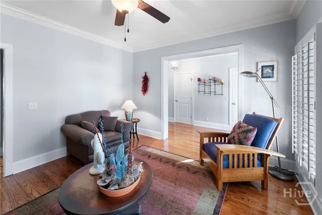 $629,500 | 104 Tupelo Street, Pooler, GA 31322