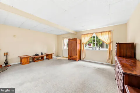$599,900 | 308 Henry Lane, Wallingford, PA 19086