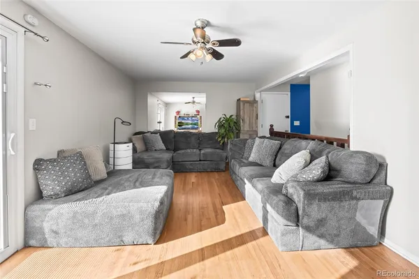 $509,900 | 1840 Sherrelwood Drive, Denver, CO 80221