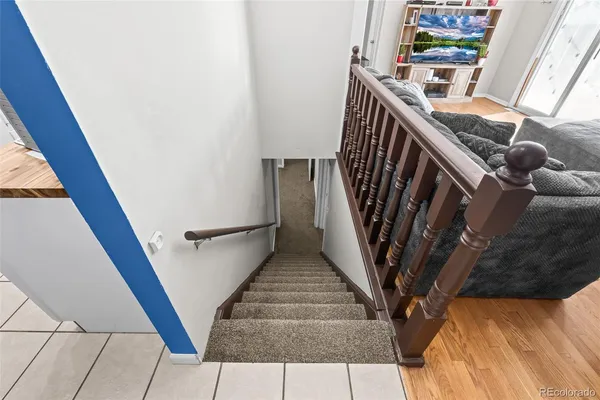 $509,900 | 1840 Sherrelwood Drive, Denver, CO 80221