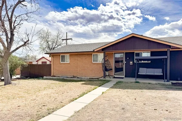 $509,900 | 1840 Sherrelwood Drive, Denver, CO 80221