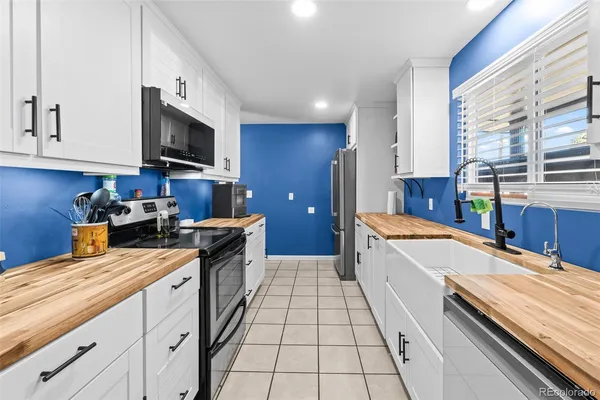 $509,900 | 1840 Sherrelwood Drive, Denver, CO 80221