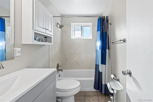 $509,900 | 1840 Sherrelwood Drive, Denver, CO 80221
