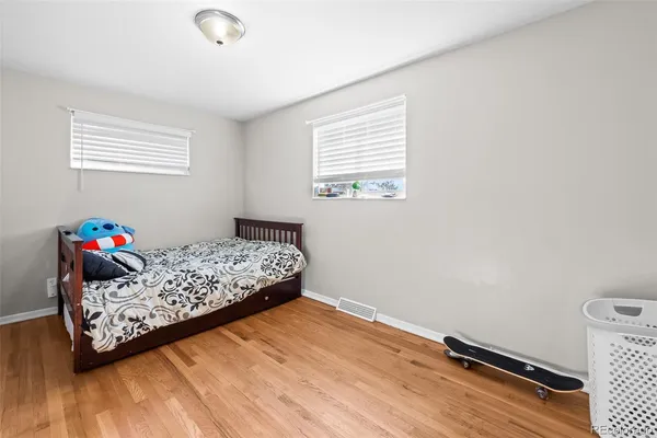 $509,900 | 1840 Sherrelwood Drive, Denver, CO 80221