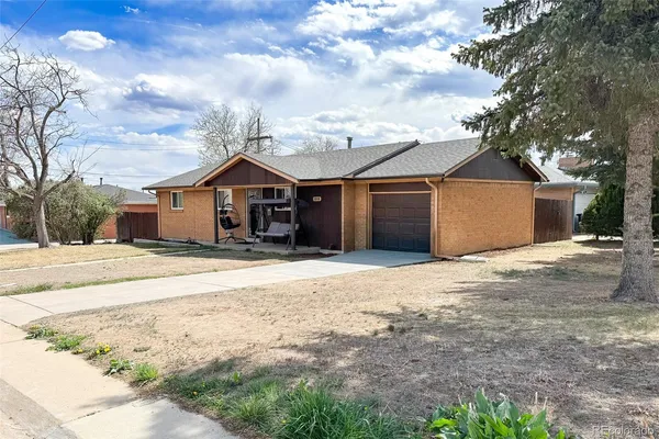 $509,900 | 1840 Sherrelwood Drive, Denver, CO 80221