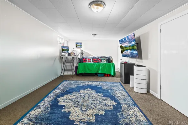 $509,900 | 1840 Sherrelwood Drive, Denver, CO 80221
