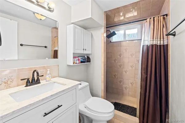 $509,900 | 1840 Sherrelwood Drive, Denver, CO 80221