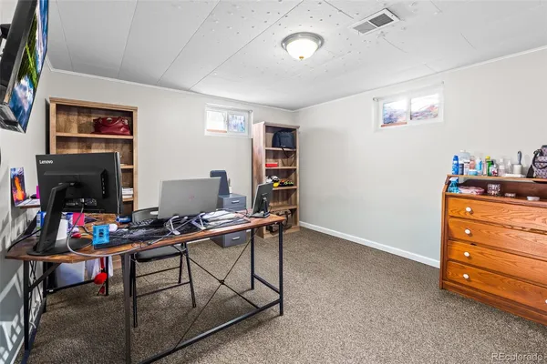 $509,900 | 1840 Sherrelwood Drive, Denver, CO 80221