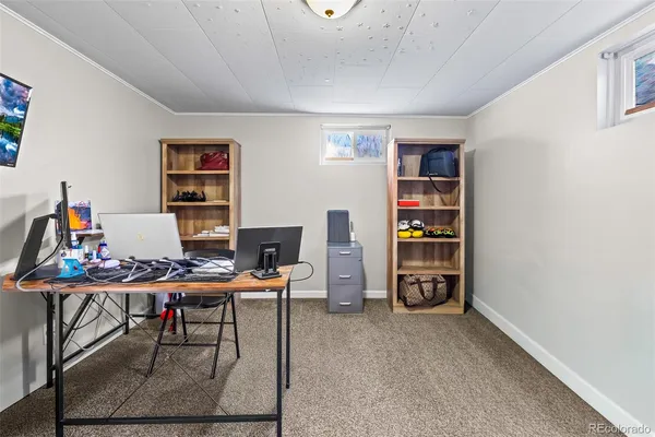 $509,900 | 1840 Sherrelwood Drive, Denver, CO 80221