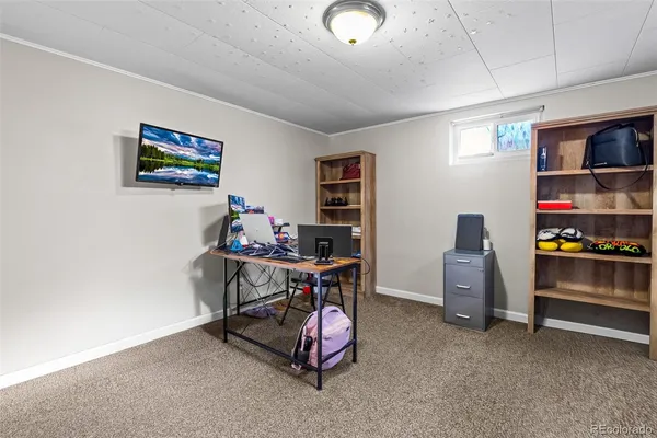 $509,900 | 1840 Sherrelwood Drive, Denver, CO 80221
