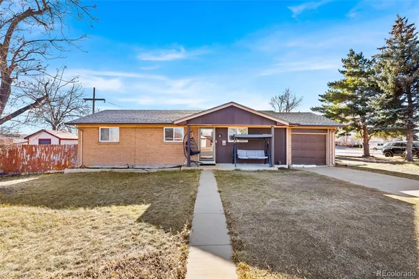 $509,900 | 1840 Sherrelwood Drive, Denver, CO 80221