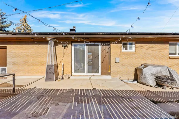 $509,900 | 1840 Sherrelwood Drive, Denver, CO 80221