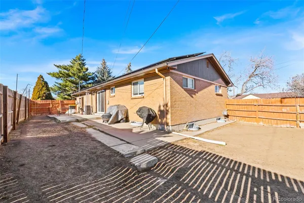 $509,900 | 1840 Sherrelwood Drive, Denver, CO 80221