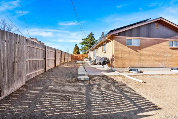 $509,900 | 1840 Sherrelwood Drive, Denver, CO 80221