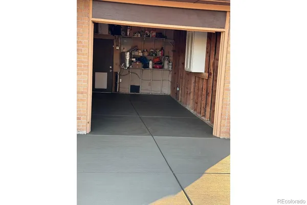 $509,900 | 1840 Sherrelwood Drive, Denver, CO 80221