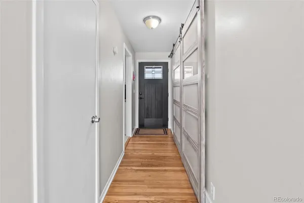 $509,900 | 1840 Sherrelwood Drive, Denver, CO 80221