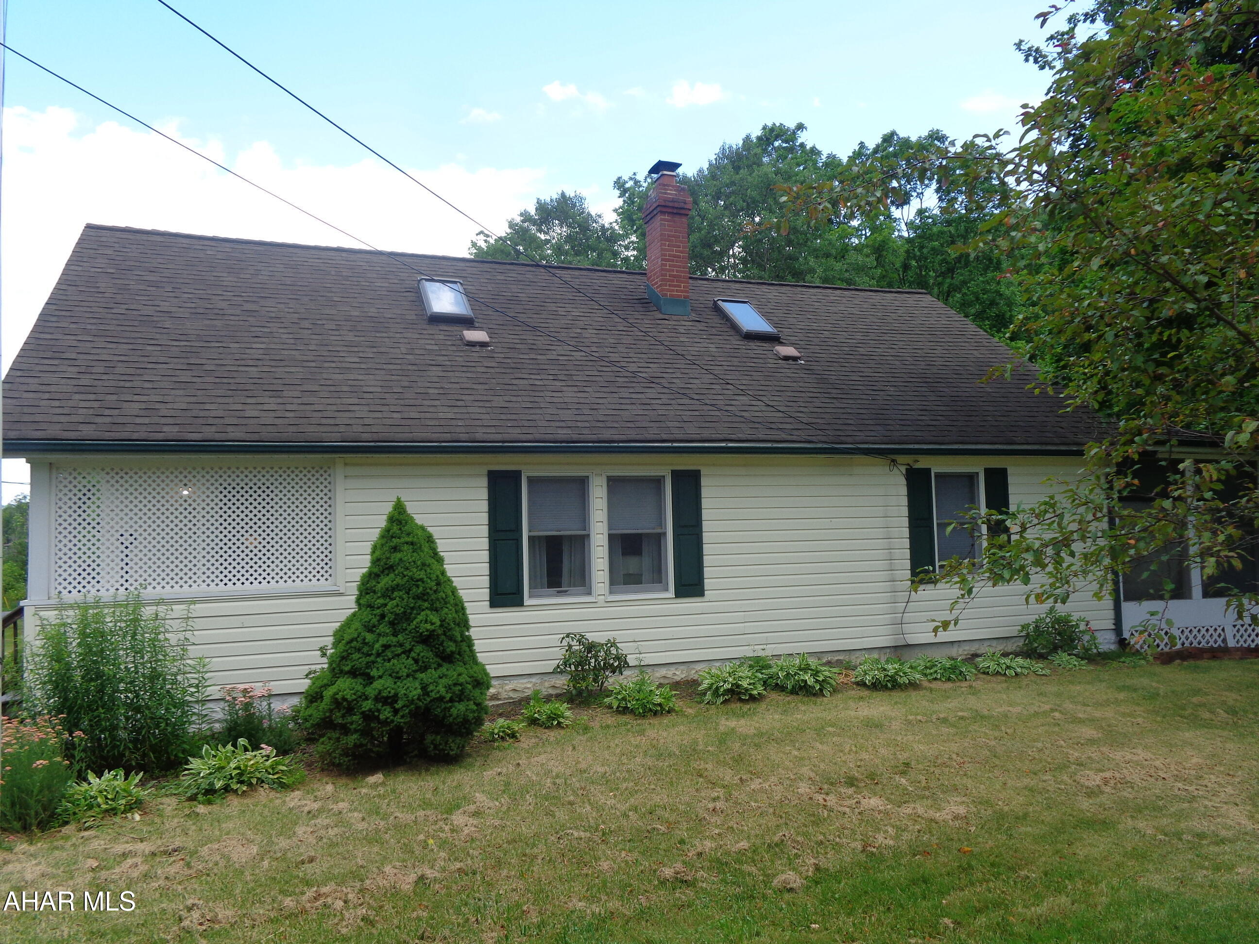 1305 Dry Run Road Duncansville, PA 16635 - Photo 40 of 50