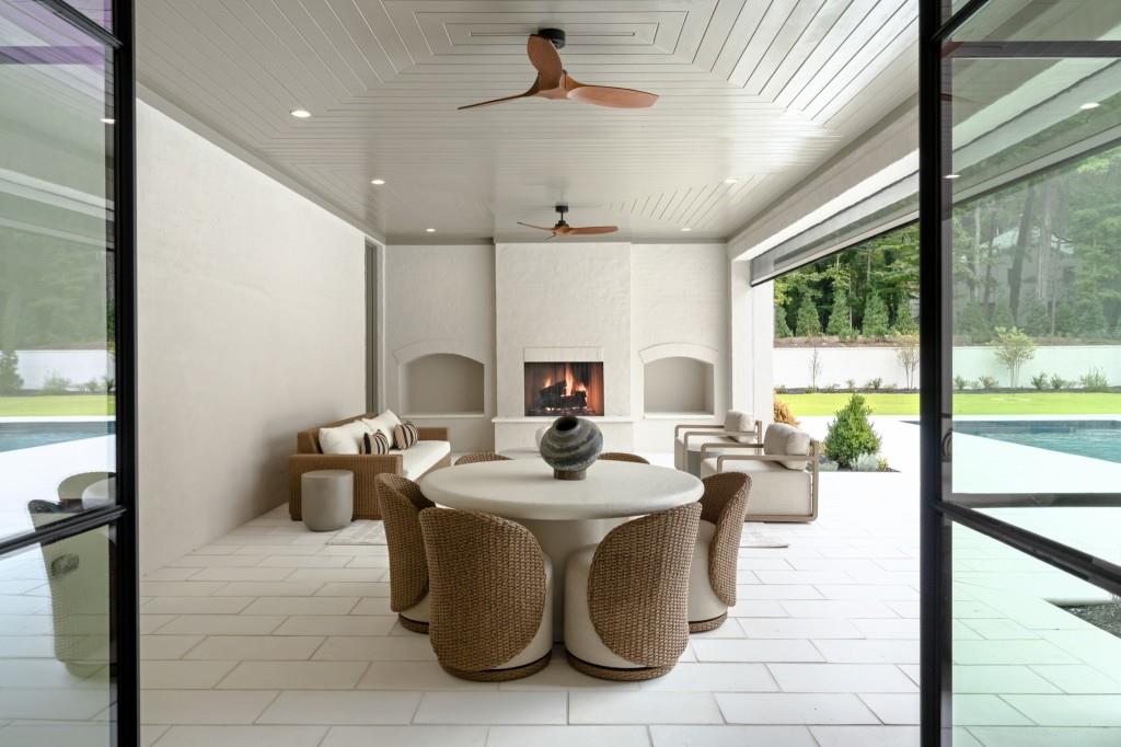 4845 Jett Road Atlanta, GA 30327 - Photo 66 of 73 Gallery Image 66