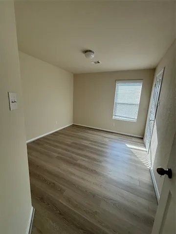 $2,450 | 15019 Darby Retreat Lane, Cypress, TX 77433