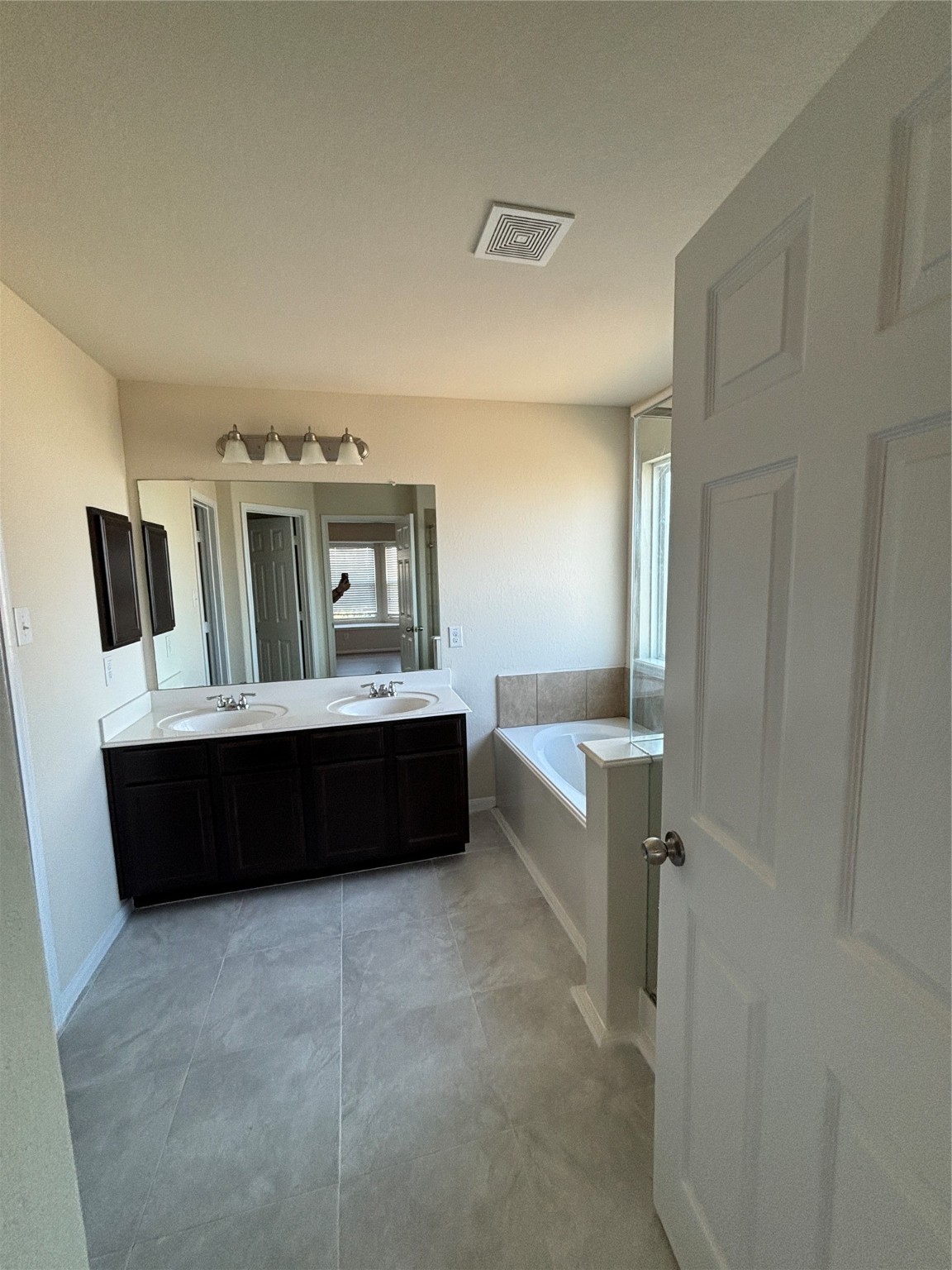 15019 Darby Retreat Lane Cypress, TX 77433 - Photo 12 of 21