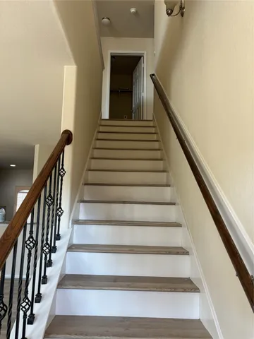 $2,450 | 15019 Darby Retreat Lane, Cypress, TX 77433