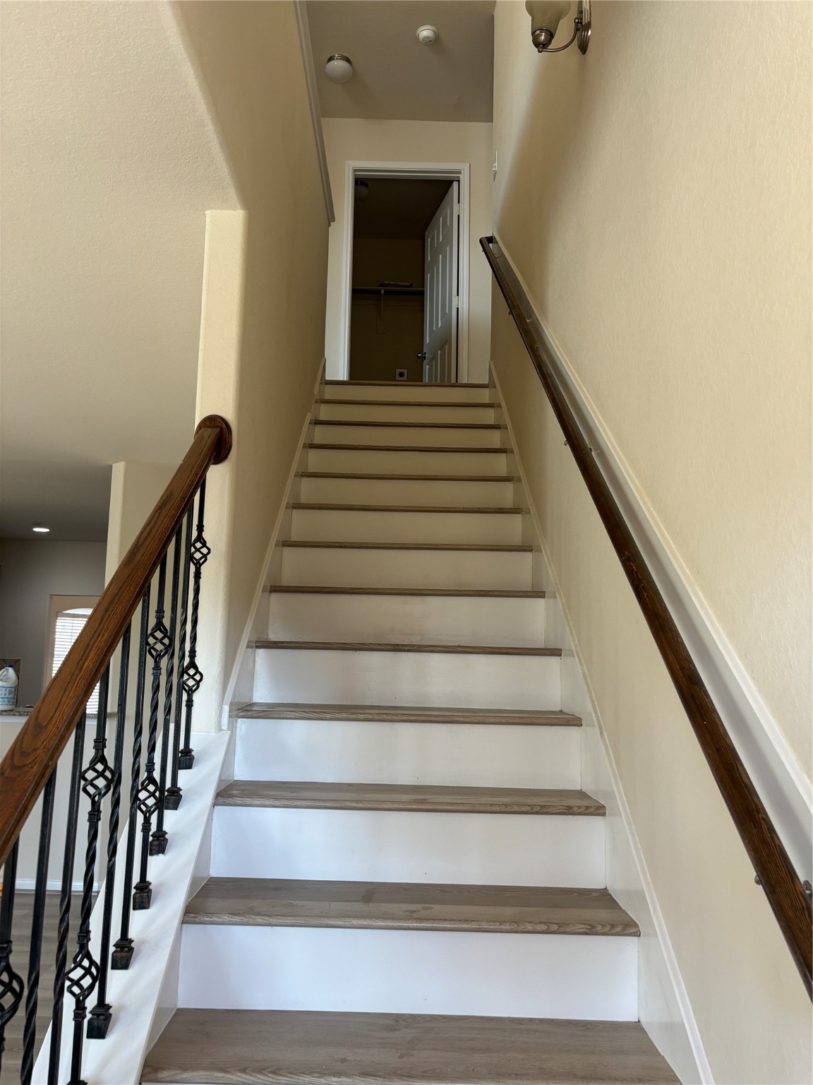 15019 Darby Retreat Lane Cypress, TX 77433 - Photo 13 of 21