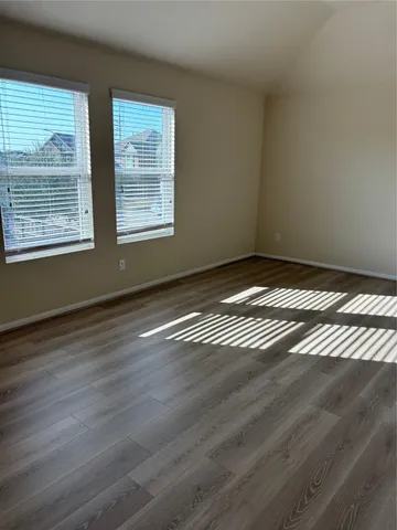 $2,450 | 15019 Darby Retreat Lane, Cypress, TX 77433