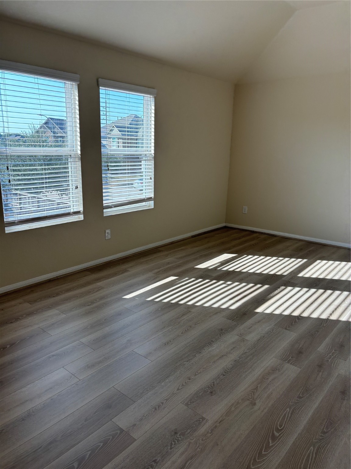 15019 Darby Retreat Lane Cypress, TX 77433 - Photo 14 of 21