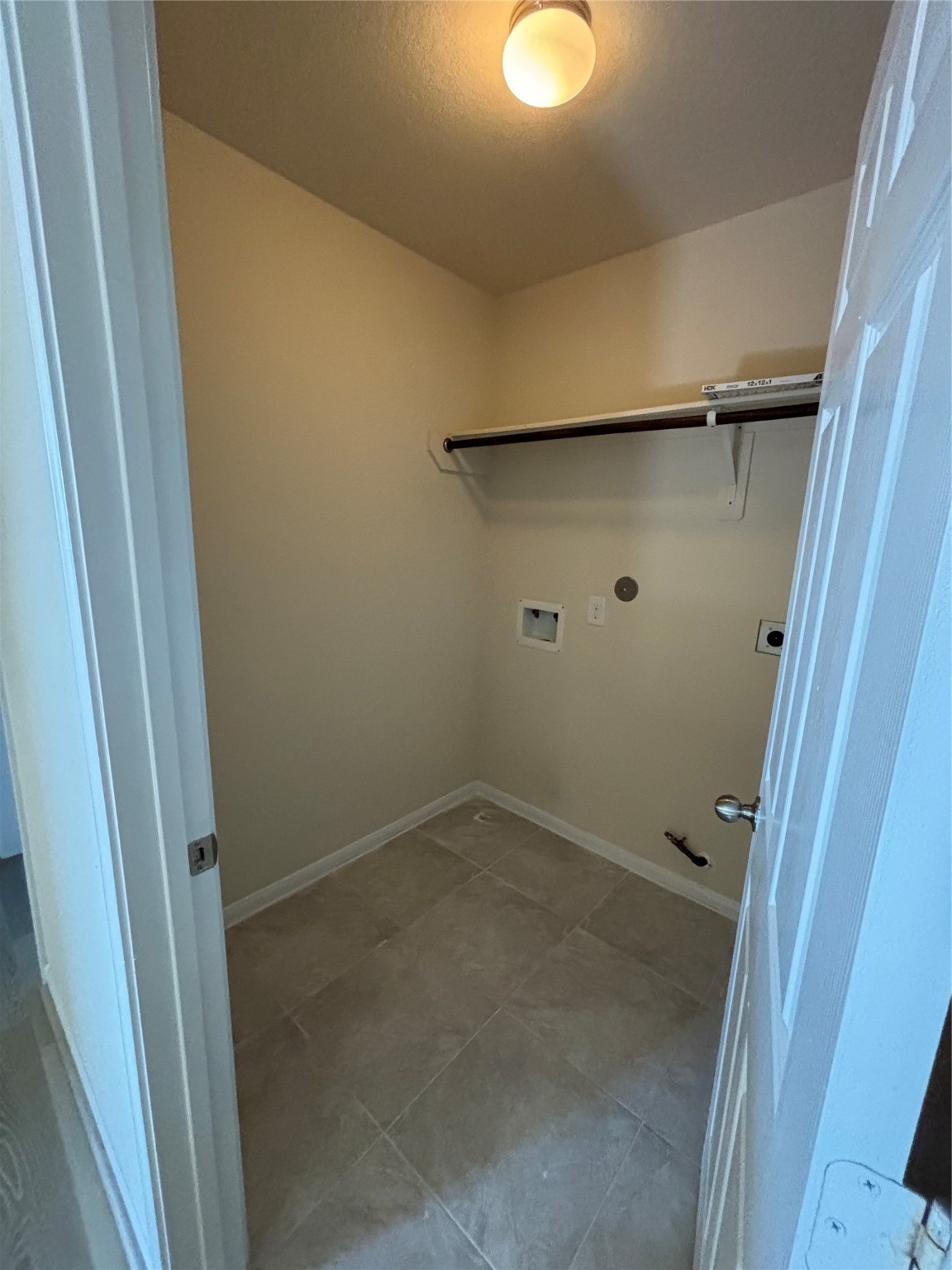 15019 Darby Retreat Lane Cypress, TX 77433 - Photo 18 of 21