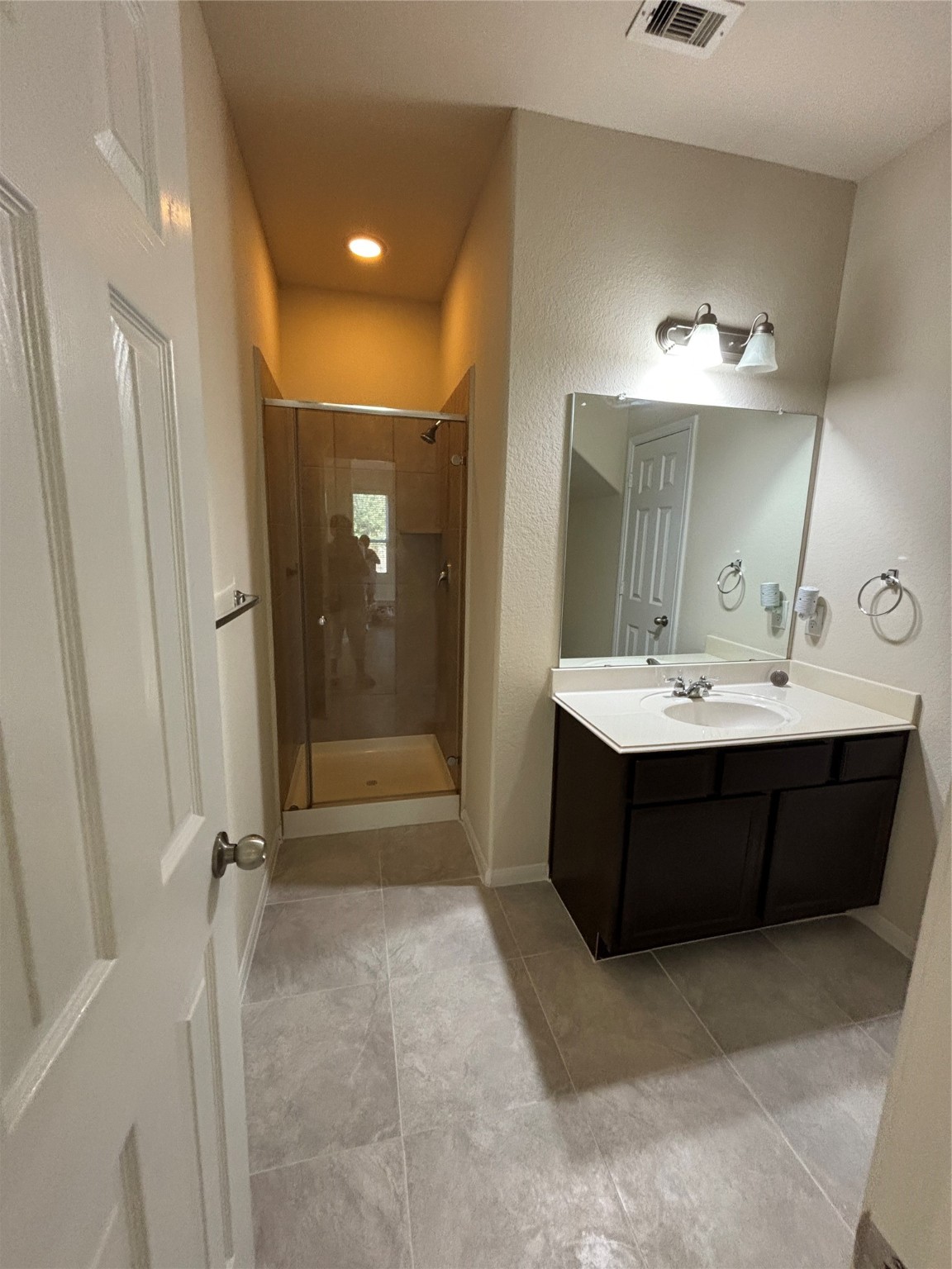 15019 Darby Retreat Lane Cypress, TX 77433 - Photo 19 of 21