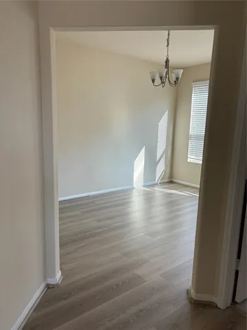 $2,450 | 15019 Darby Retreat Lane, Cypress, TX 77433