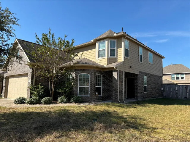 $2,450 | 15019 Darby Retreat Lane, Cypress, TX 77433
