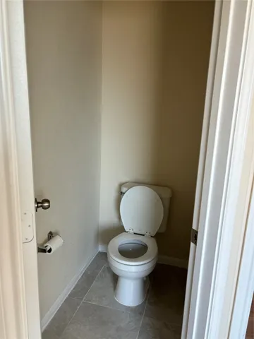 $2,450 | 15019 Darby Retreat Lane, Cypress, TX 77433