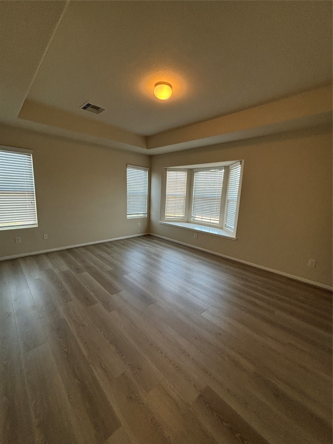 15019 Darby Retreat Lane Cypress, TX 77433 - Photo 4 of 21