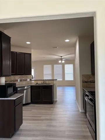 $2,450 | 15019 Darby Retreat Lane, Cypress, TX 77433