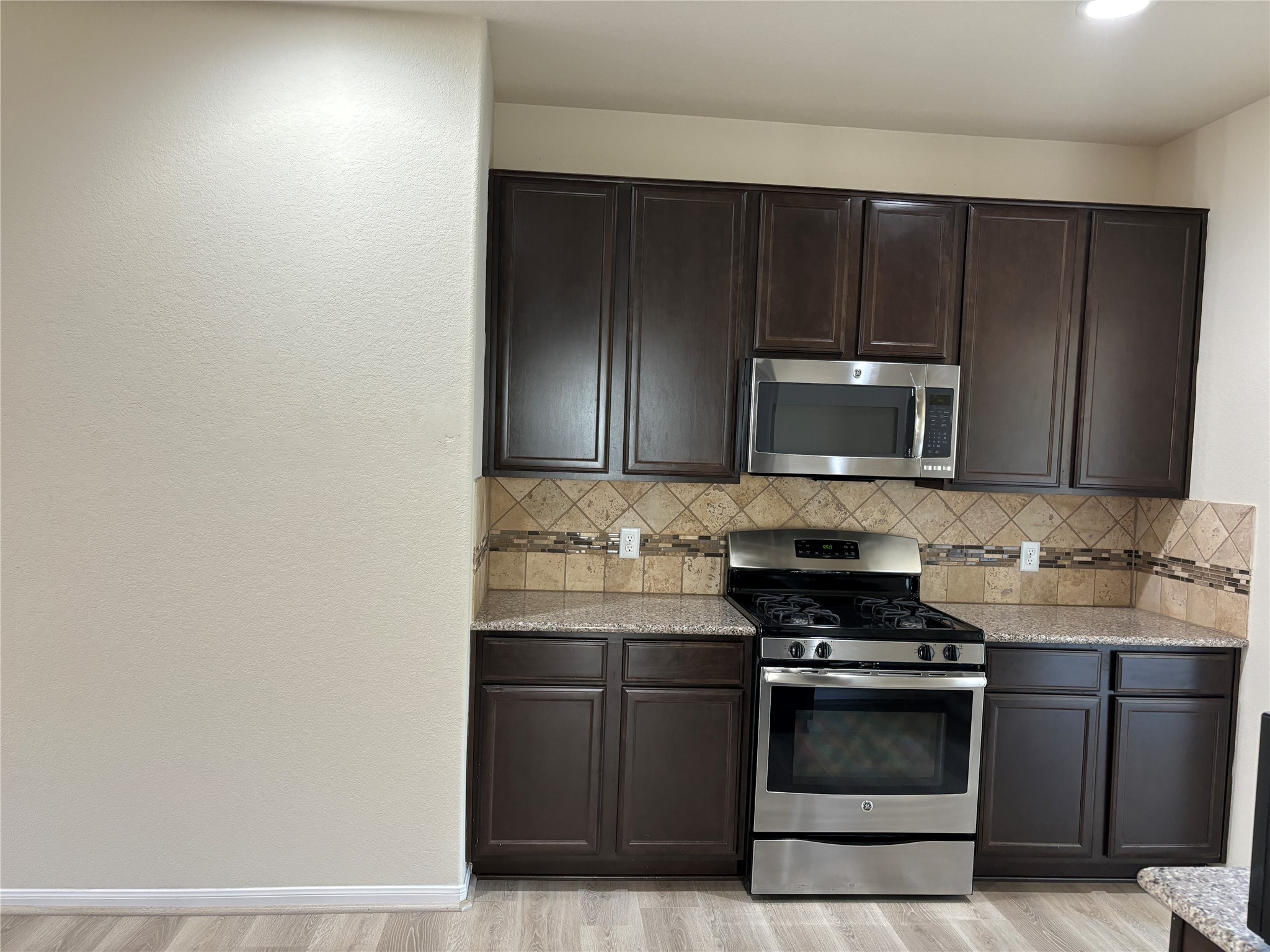 15019 Darby Retreat Lane Cypress, TX 77433 - Photo 6 of 21