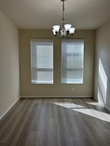 $2,450 | 15019 Darby Retreat Lane, Cypress, TX 77433