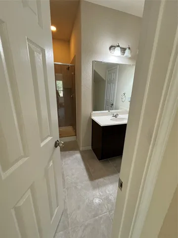 $2,450 | 15019 Darby Retreat Lane, Cypress, TX 77433