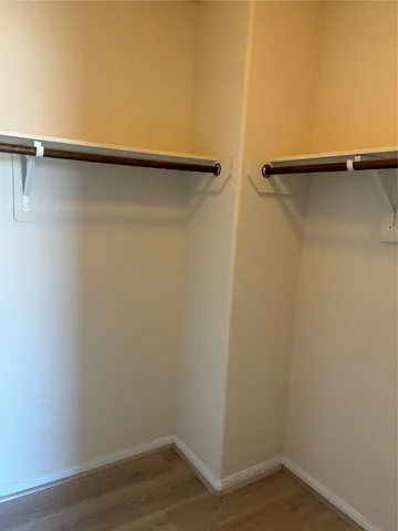 $2,450 | 15019 Darby Retreat Lane, Cypress, TX 77433