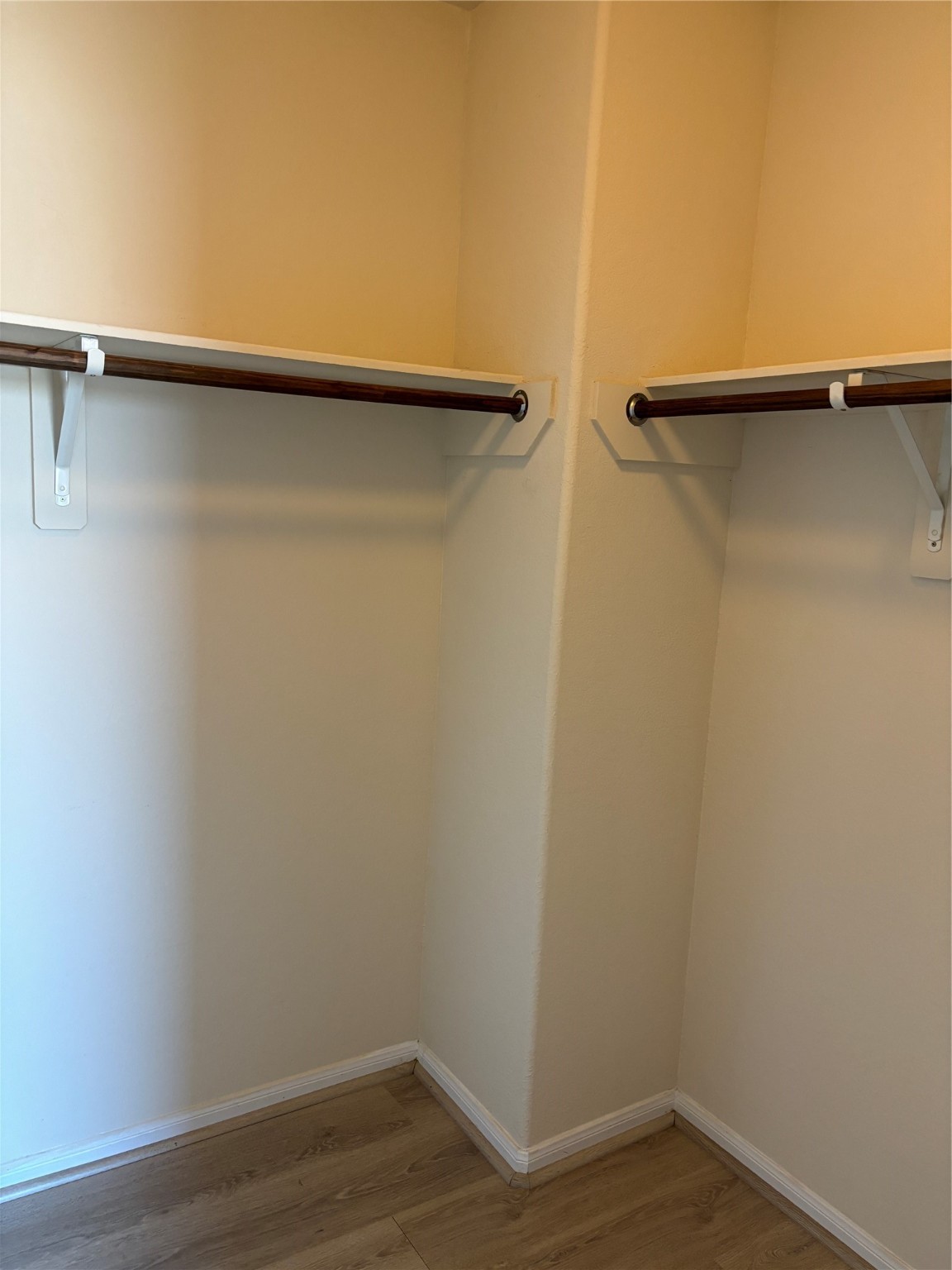 15019 Darby Retreat Lane Cypress, TX 77433 - Photo 10 of 21