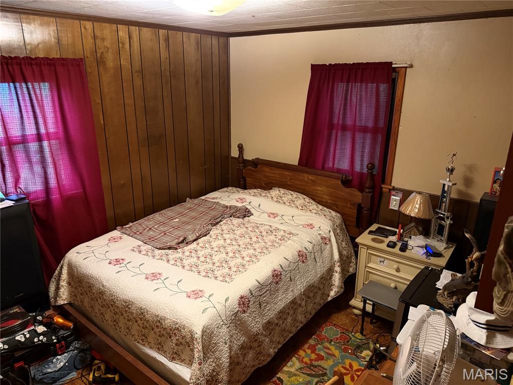 8286 Lockman Street Winona, MO 65588 - Photo 11 of 20