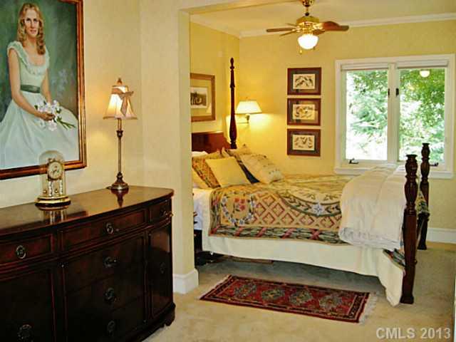 19000 Davidson-Concord Road Davidson, NC 28036 - Photo 12 of 16 Gallery Image 12